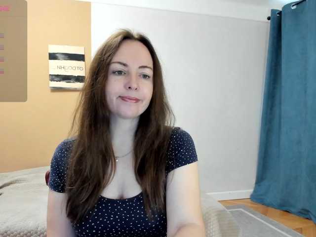 INESSASEXY1