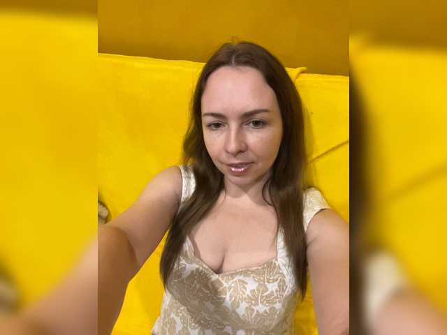 INESSAsexi live cam on BongaCams