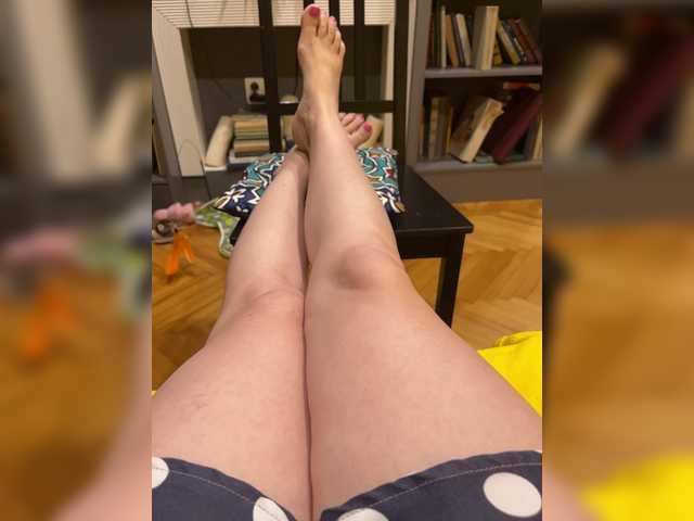 INESSASEXY1