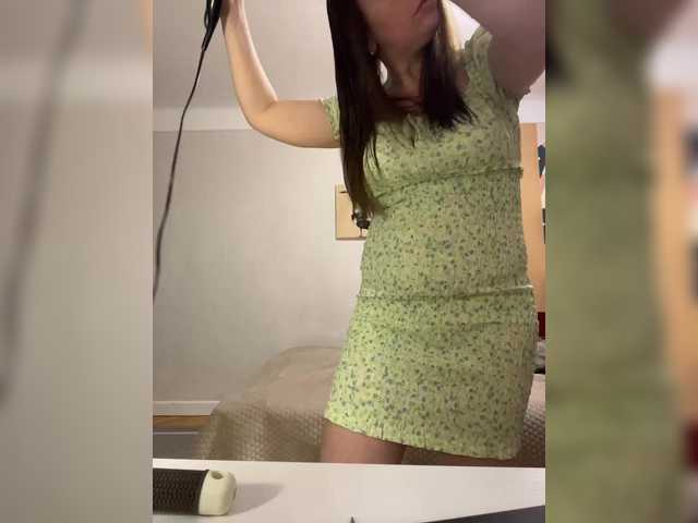 INESSAsexi