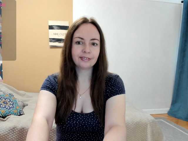 INESSASEXY1