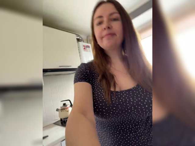 INESSASEXY1