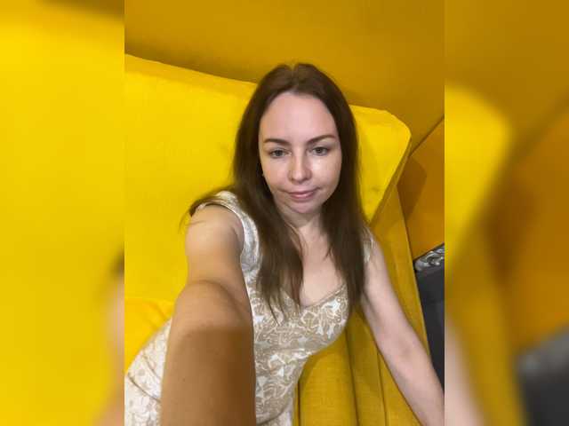 INESSAsexi live cam