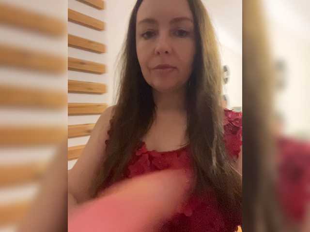 INESSASEXY1