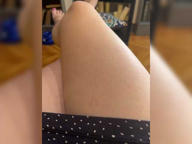 INESSASEXY1