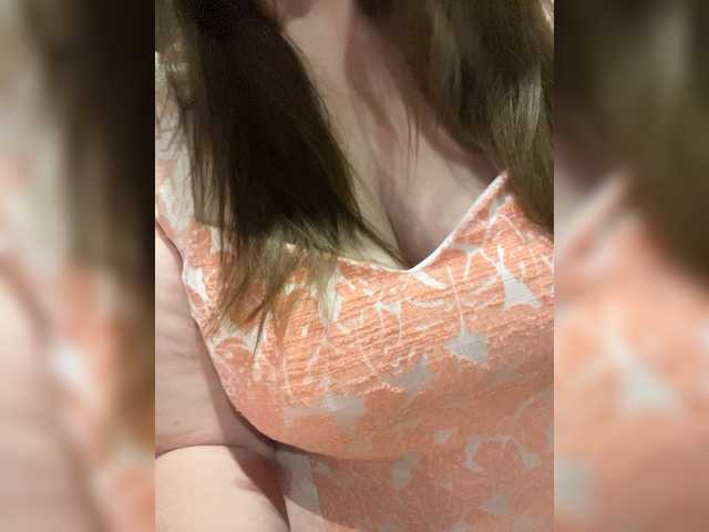 модель INESSAsexi