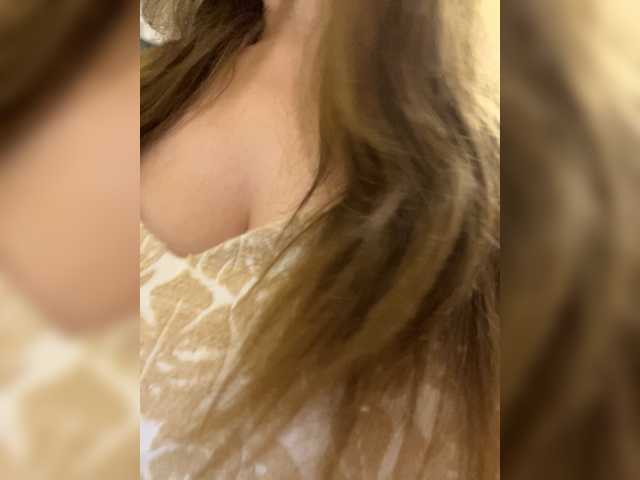 INESSAsexi live cam on BongaCams
