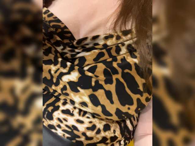 INESSAsexi