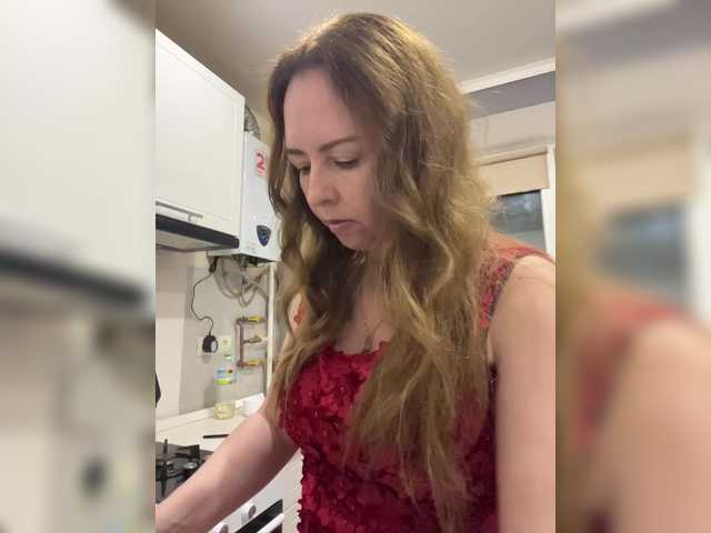 INESSAsexi live cam on BongaCams