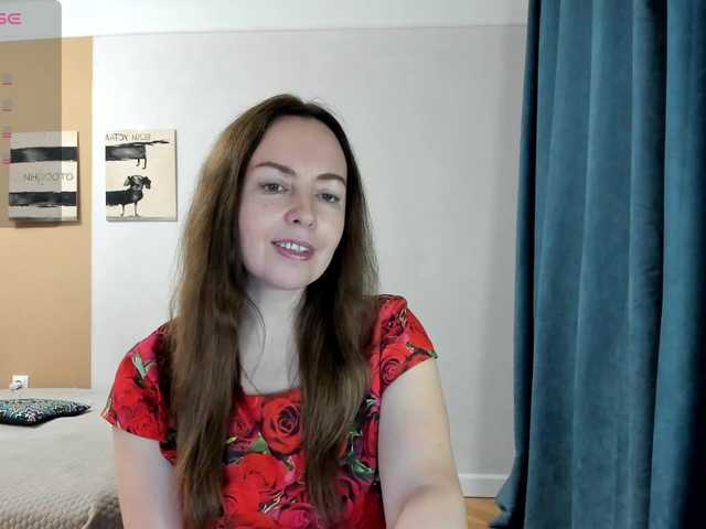 INESSAsexi live cam on BongaCams