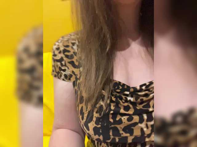 INESSASEXY1