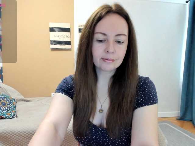INESSASEXY1