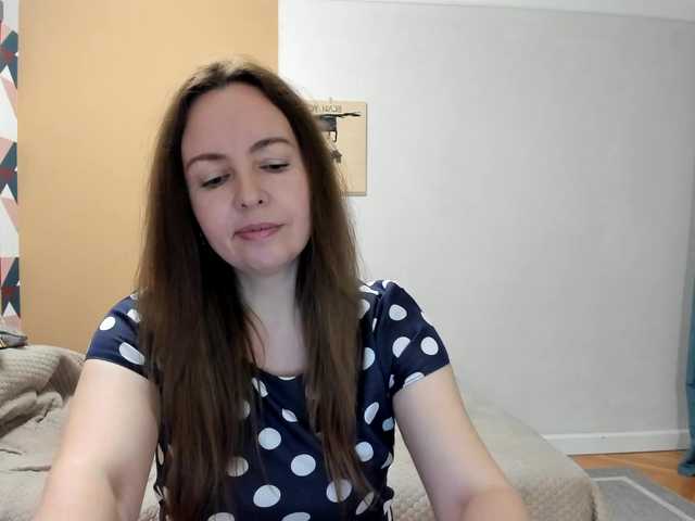 INESSAsexi live cam on BongaCams