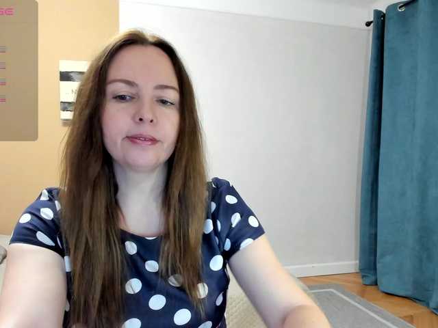 INESSAsexi live cam on BongaCams