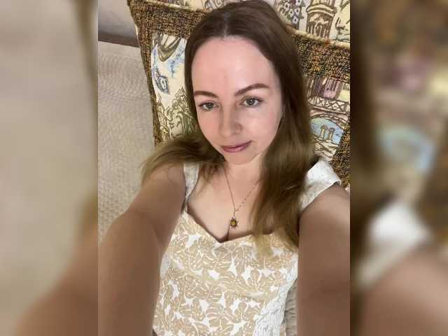 INESSAsexi