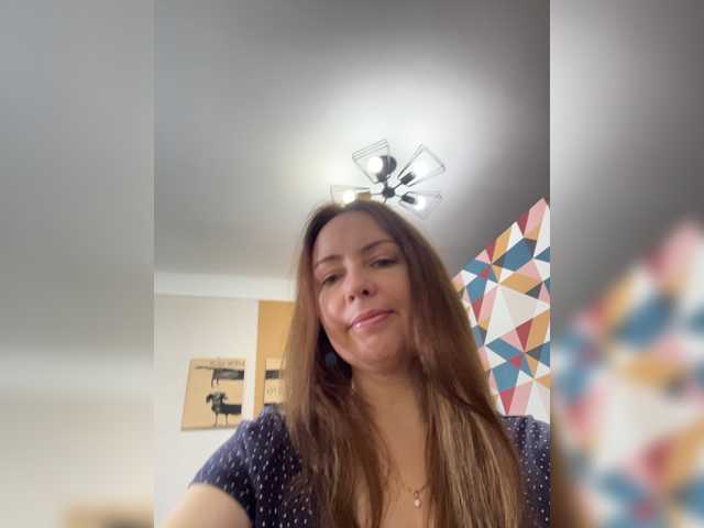 INESSASEXY1
