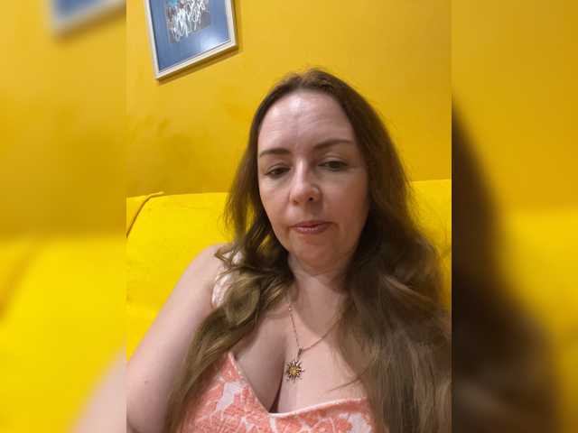 INESSASEXY1
