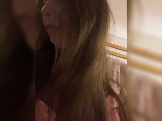 INESSASEXY1