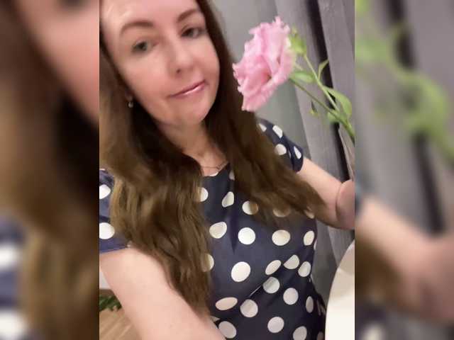 INESSAsexi live cam on BongaCams