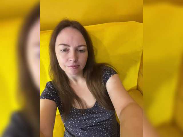 INESSASEXY1