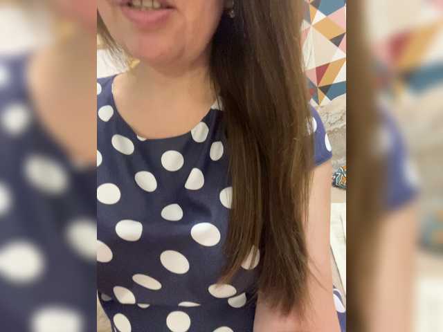 INESSASEXY1