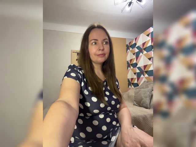 INESSASEXY1
