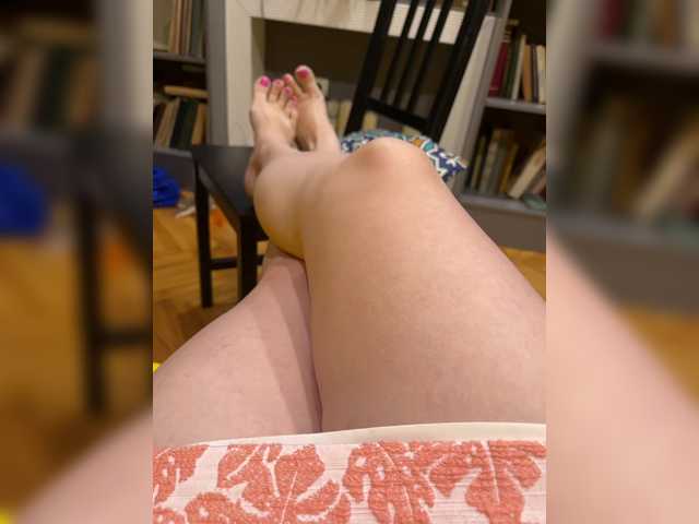 INESSAsexi