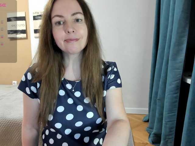 INESSAsexi live cam on BongaCams