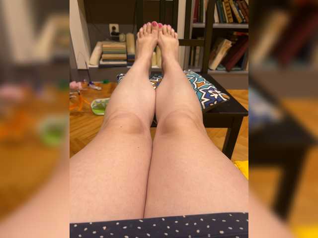 INESSASEXY1