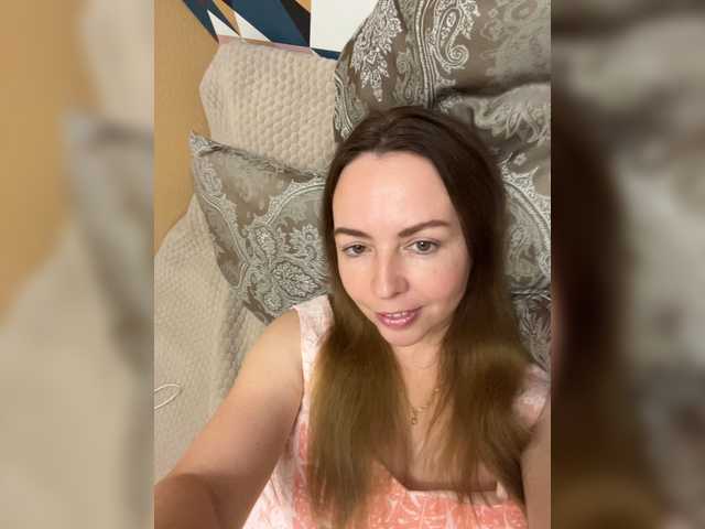 INESSASEXY1