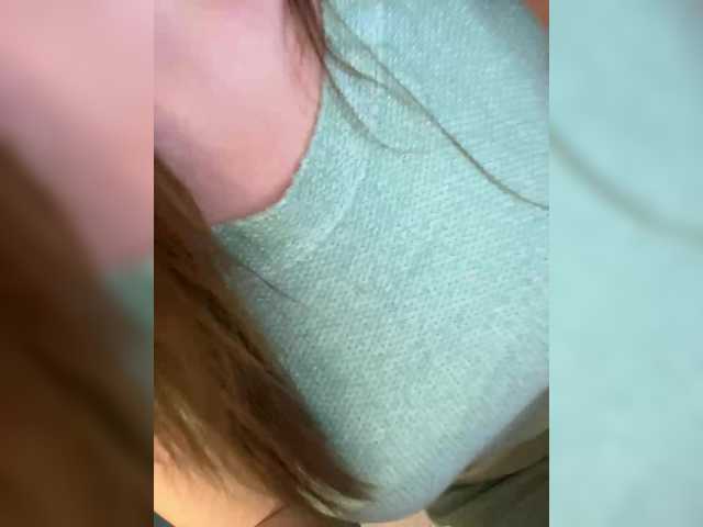 INESSASEXY1