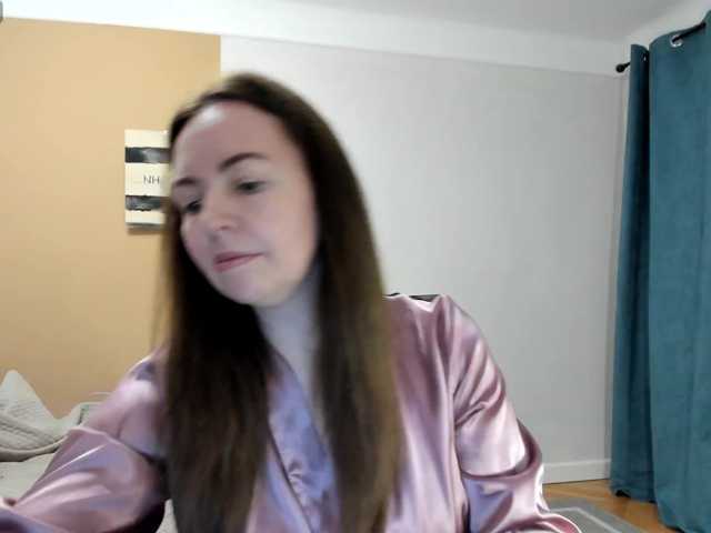 INESSASEXY1