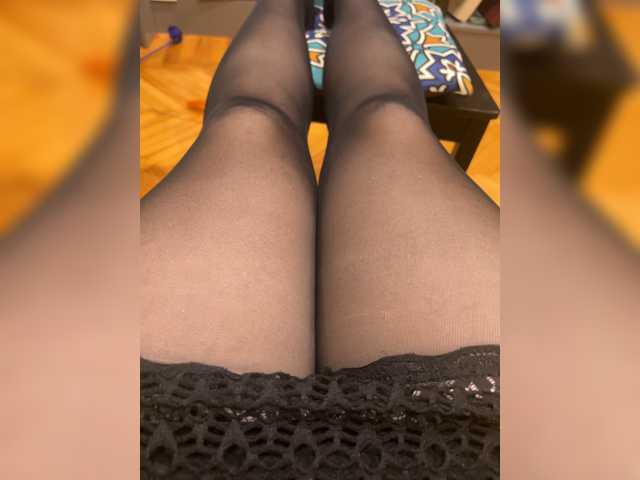 INESSASEXY1