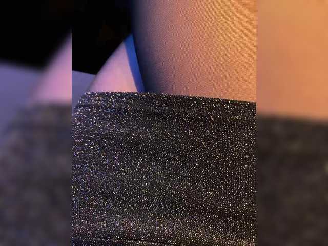 INESSAsexi