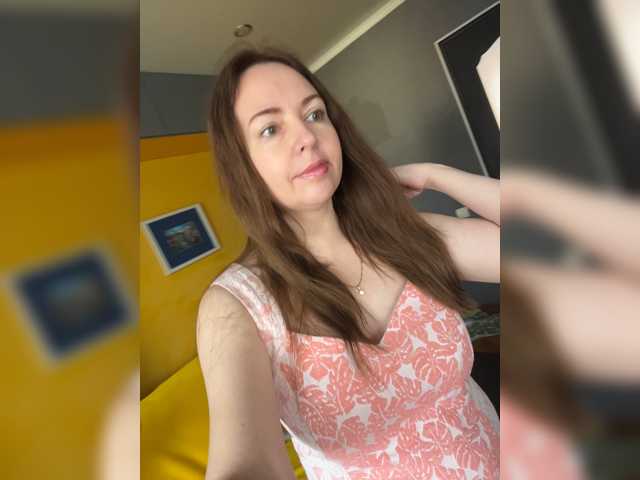 INESSASEXY1
