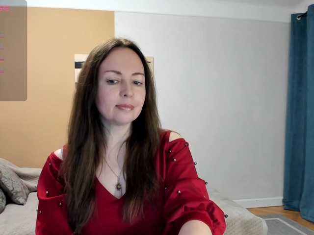 INESSASEXY1