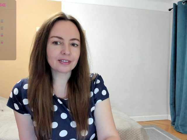 INESSAsexi live cam