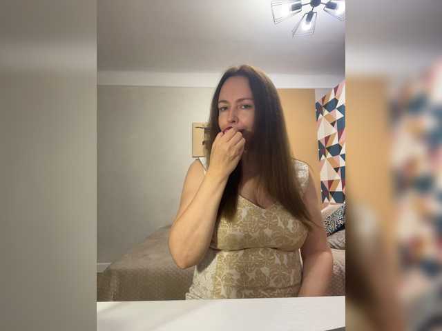 INESSASEXY1