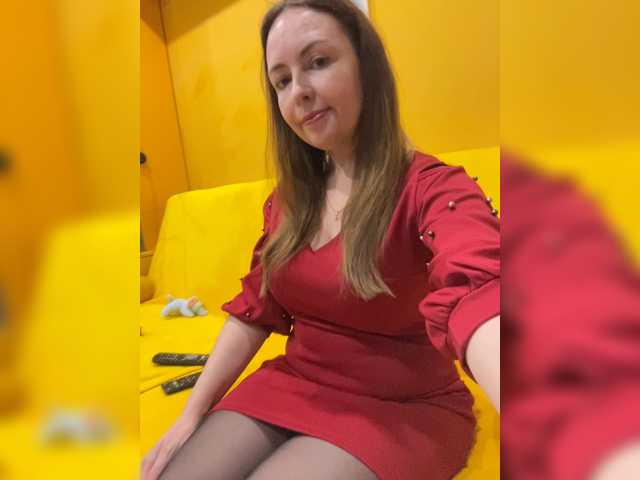 INESSASEXY1 live cam on BongaCams