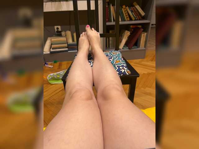 INESSAsexi