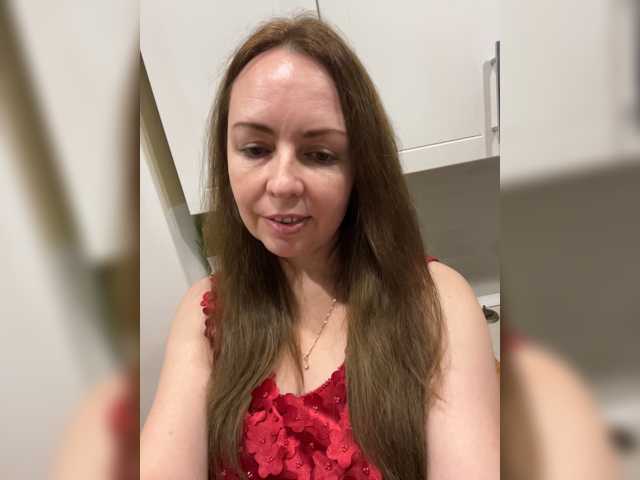 INESSASEXY1