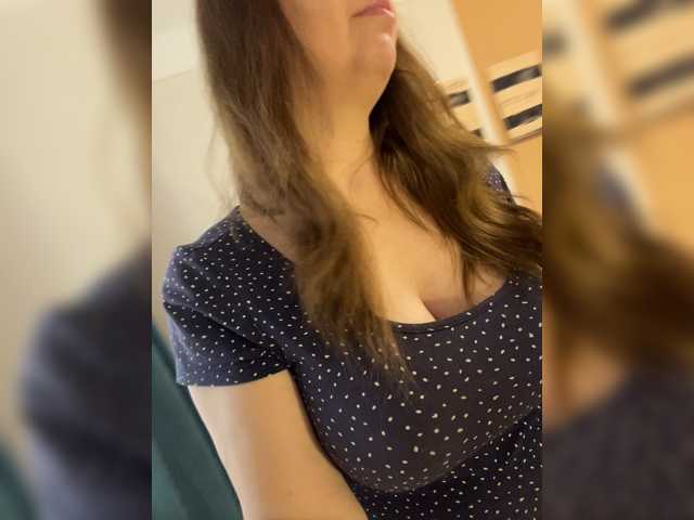 INESSAsexi