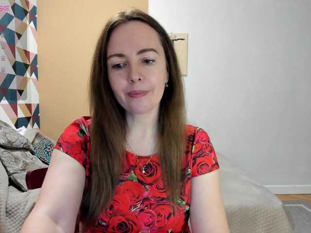 INESSASEXY1 live webcam show