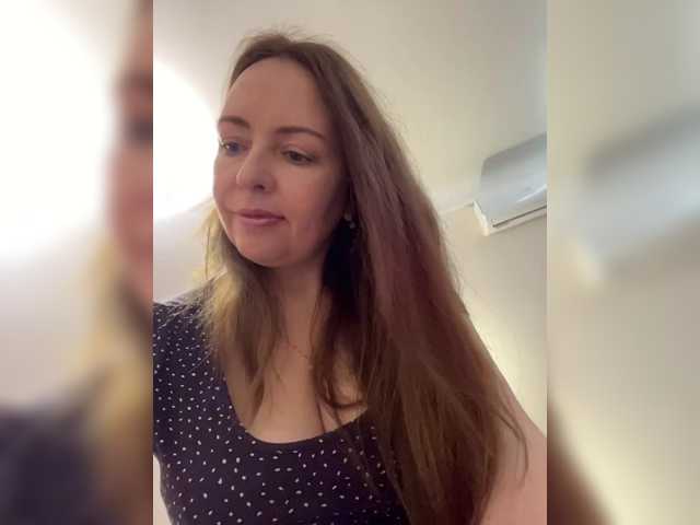 INESSASEXY1