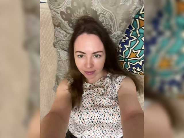 INESSAsexi live cam on BongaCams