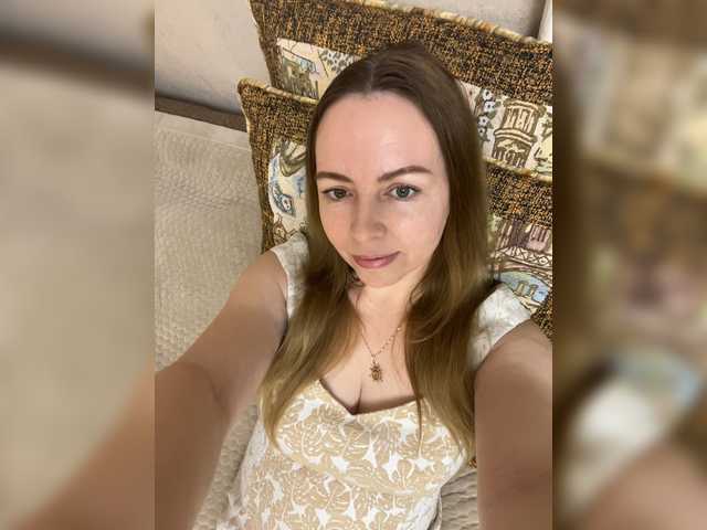 INESSAsexi