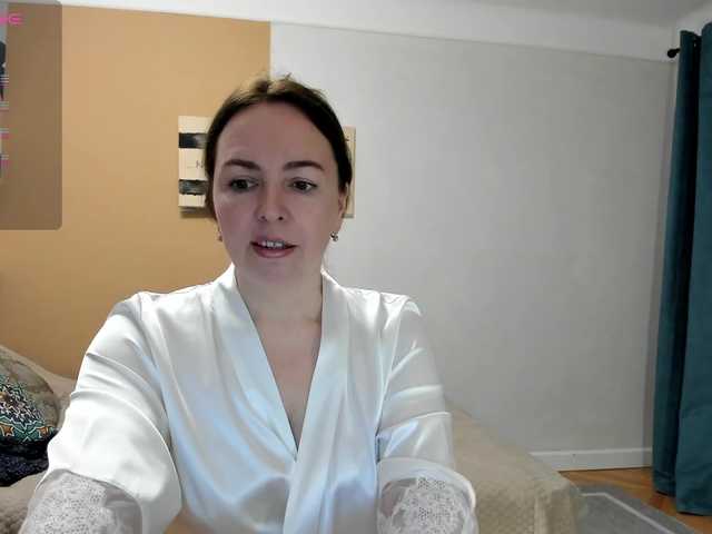 INESSAsexi live cam on BongaCams