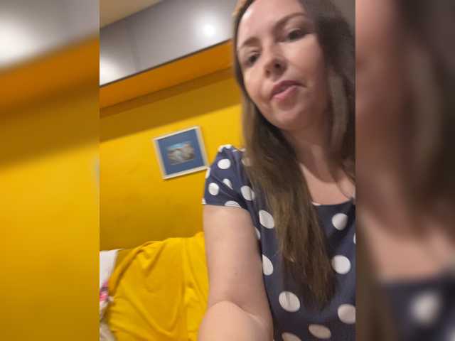 INESSAsexi live cam on BongaCams
