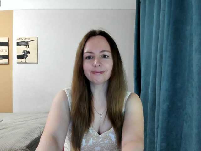 INESSAsexi live webcam show