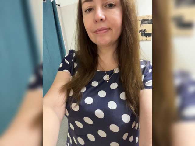 INESSASEXY1 live cam on BongaCams